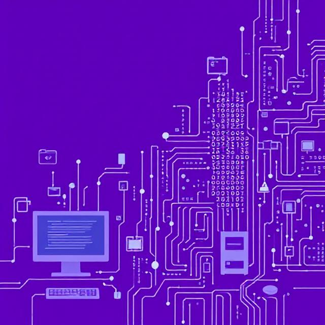 Data, Computers, and Education